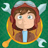 X9WU4NQMYCI-channel-avatar-Tubalatudo