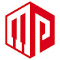 Minh Phụng Music