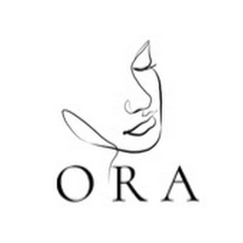 ABC News on The Miracle of Hyaluronic Acid