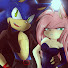 sW65GzcxyZs-channel-avatar-sonamy4ever456
