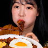 What could 설기양SULGI buy with $8.9 million?