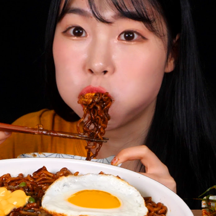 설기양SULGI Net Worth & Earnings (2025)