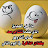 @ouafaeabdoh9787