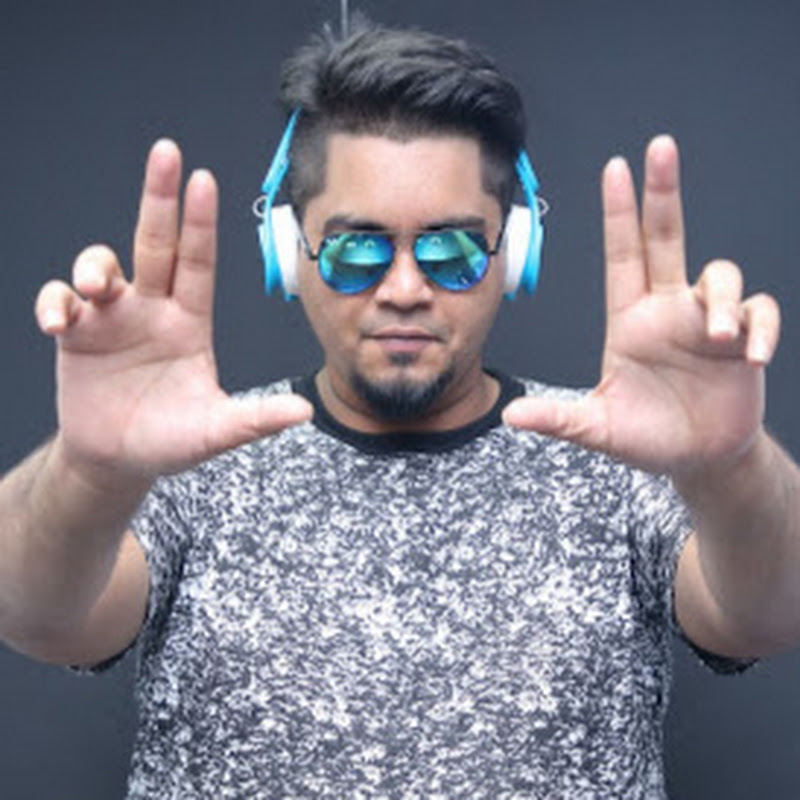 DJ BANDHAN