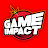 Game Impact