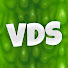 DNtYmwj1JLw-channel-avatar-Videos de Slime