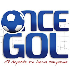Once Gol