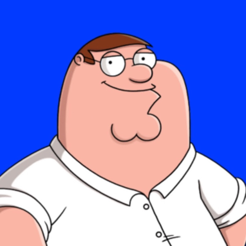 AmericanDad & FamilyGuy