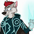 q41jXT9p3iI-channel-avatar-Ryan Ricarta