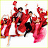 G--VfuI0fNs-channel-avatar-HSMmusicvideosHD
