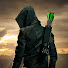EFmXMYgc2vE-channel-avatar-Diogo Lopes