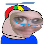 Tarinoita Puhekanavalta