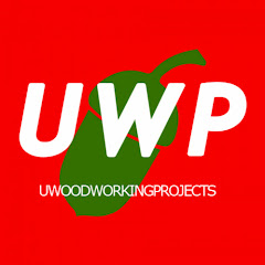 UWOODWORKINGPROJECTS