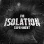 The Isolation Experiment logo