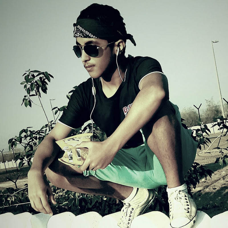 Channel Avatar