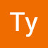 CMqTIVv1gxo-channel-avatar-Ty Cooper