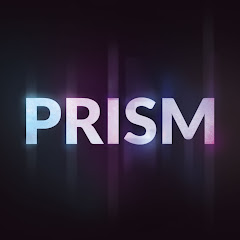 PRISM