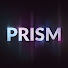 vQibRmLL15A-channel-avatar-PRISM