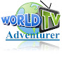 World Adventurer
