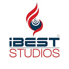 iBEST STUDIOS Avatar
