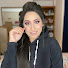 aP9byilb6vg-channel-avatar-Shahnaz Shimul Vlogz