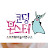 @김은희-k7j
