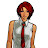 @MILK99y's avatar