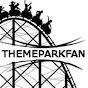 themeparkfan logo