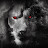 @hpit11's avatar