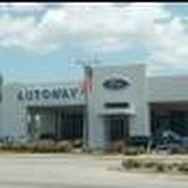 AutowayFord1