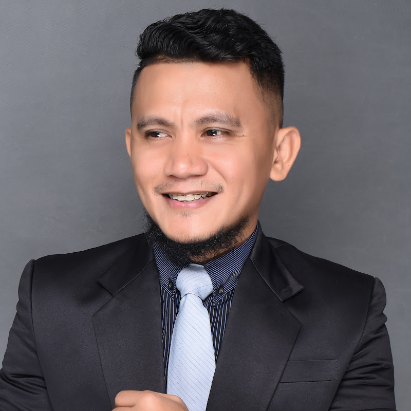 Dwain Badua