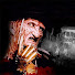 8tCcOq0tqYE-channel-avatar-thunderwolf1985