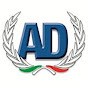 Analisi Difesa logo
