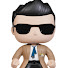 RVKuMwg5wMQ-channel-avatar-luvjackson1