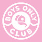 Boys Only Club