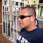 edwardmoyano6467