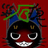G1rXKpw_h7Y-channel-avatar-災厄狼