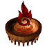 ChBgWcinih0-channel-avatar-Talamua Media