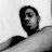 @nakdickson Avatar