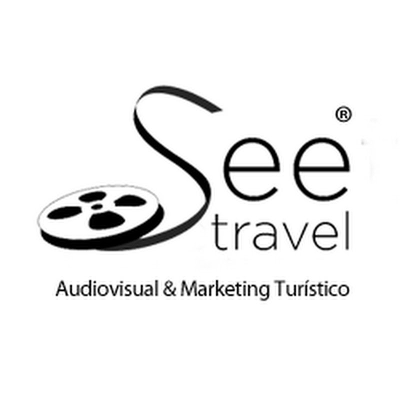 Seetravel