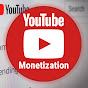 Youtube Monetization Services In 24 Hr logo