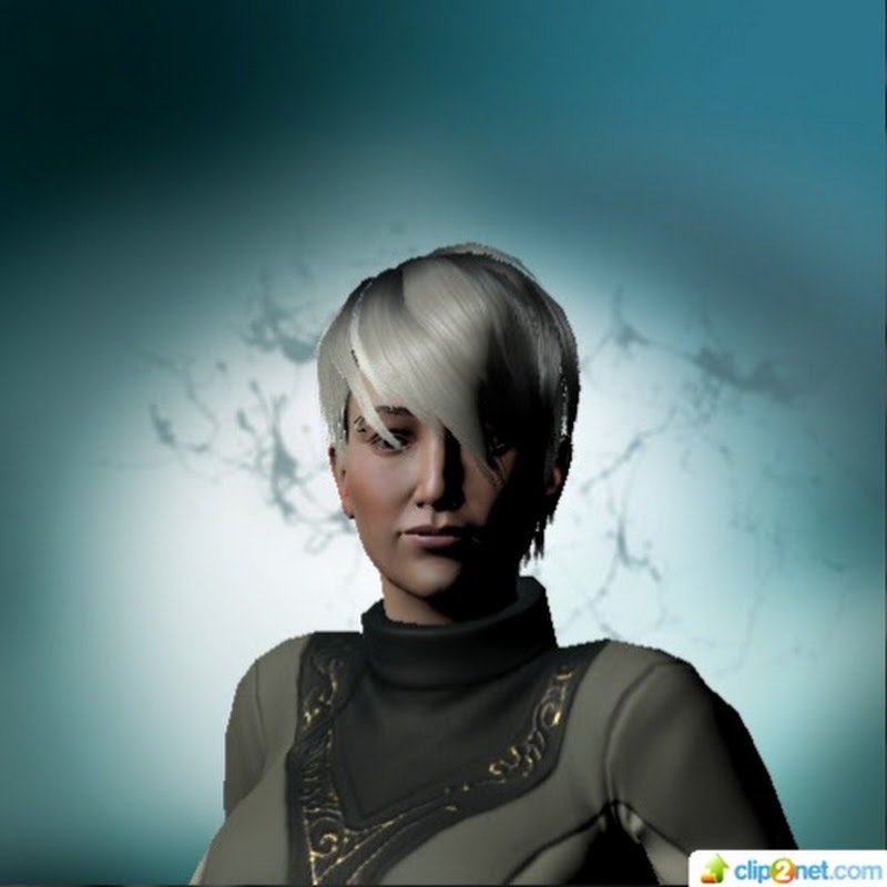 EVE Online
