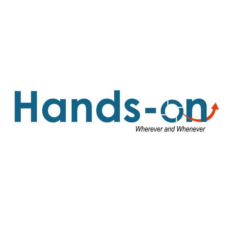 Hamds-on System