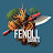 FENOLL