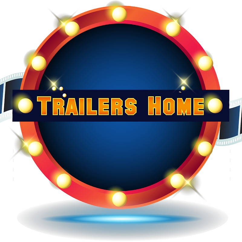Trailers Home