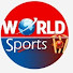 Channel Image