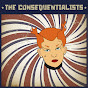 THE CONSEQUENTIALISTS logo