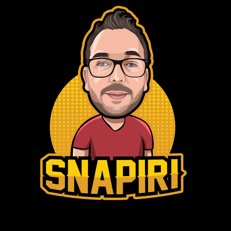 Asaf Snapiri