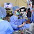 iOP7ShnNevk-channel-avatar-中大眼科中心 CUHK Eye Centre