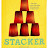 StackerMovie